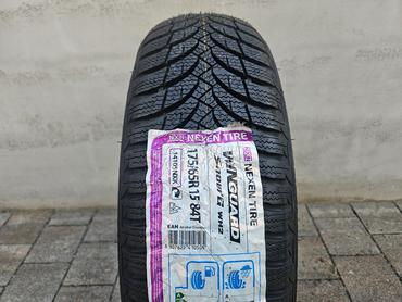 Nexen 175/65 R15 Zimska