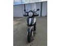 Piaggio beverly 350