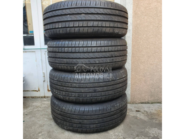 Pirelli 225/55 R17 Letnja