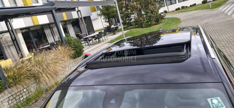 Audi Q7 3,0 TDI 3X S line