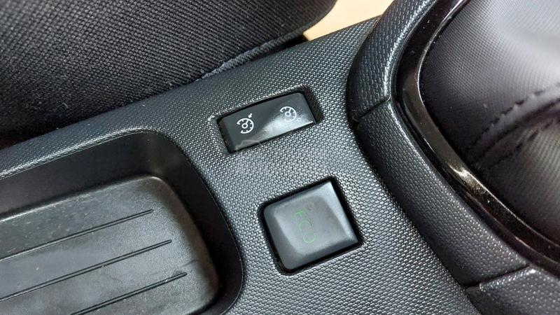 Renault Clio 1.5 dci DYNAMIQUE