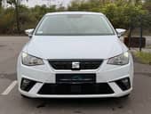 Seat Ibiza 1.6tdi/nav/kam