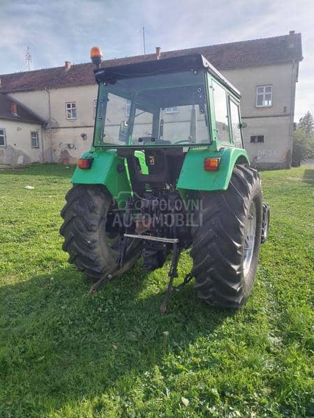 Torpedo 7506