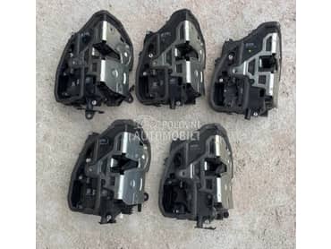 brava vrata e90 e87 e60 za BMW Serija 1, Serija 3, Serija 5 od 2004. do 2016. god.