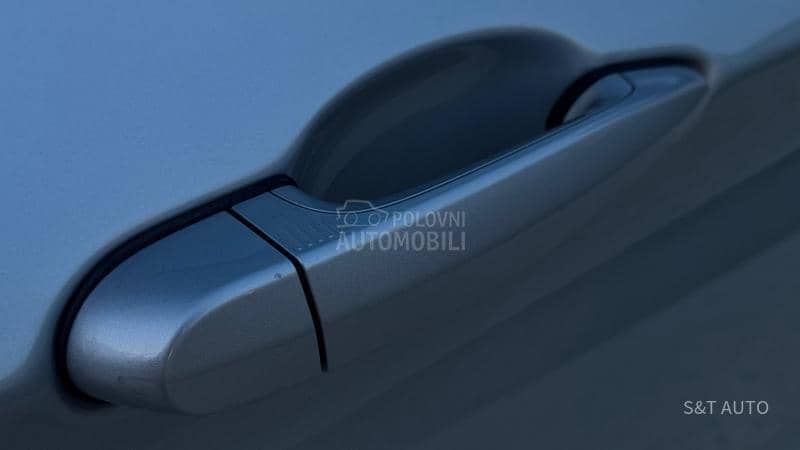 BMW X3 2.0D/M-PAKET/LED/FUL