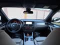 BMW X3 2.0D/M-PAKET/LED/FUL