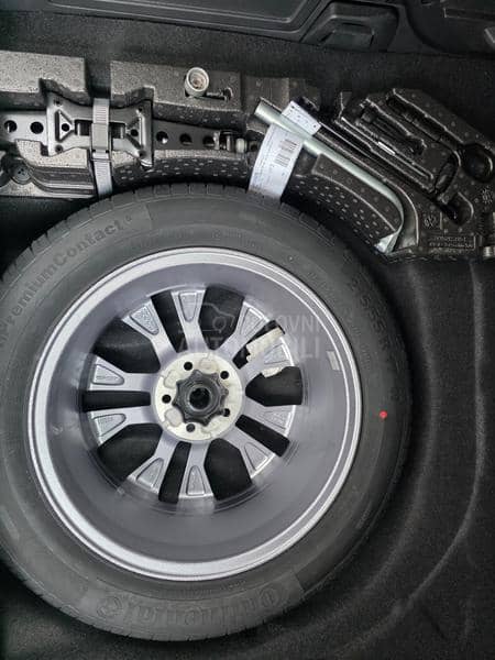 Volkswagen Passat B8 2.0 tdi 4motion