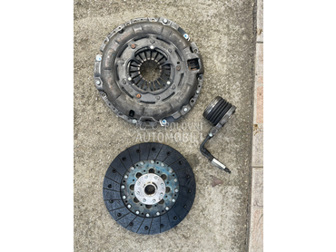 Set kvačilo za Hyundai i40 za 2013. god.