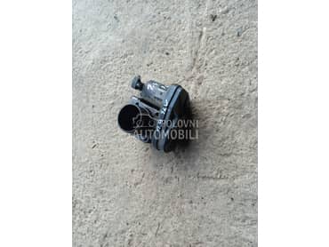 klapna gasa 1.4 16v za Fiat Grande Punto
