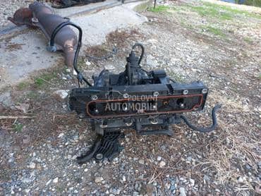 usisna grana 1.4 16v za Fiat Grande Punto