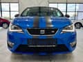 Seat Ibiza 1.2 TSI FR CH