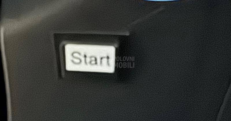 Seat Ibiza 1.2 TSI FR CH