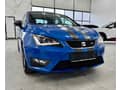 Seat Ibiza 1.2 TSI FR CH
