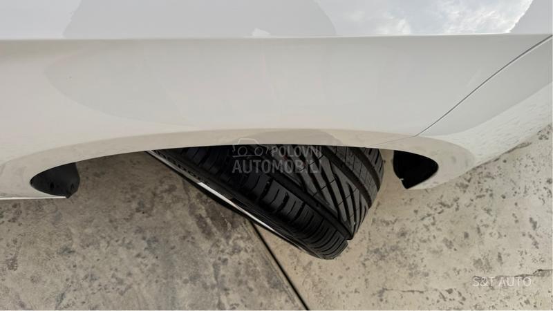 Seat Leon 2.0TDI/FR/MATRIX/PAN