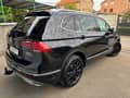 Volkswagen Tiguan ALLSPACE 7 SED DSG