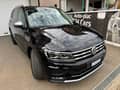 Volkswagen Tiguan ALLSPACE 7 SED DSG