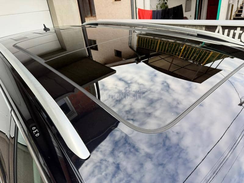 Volkswagen Tiguan ALLSPACE 7 SED DSG