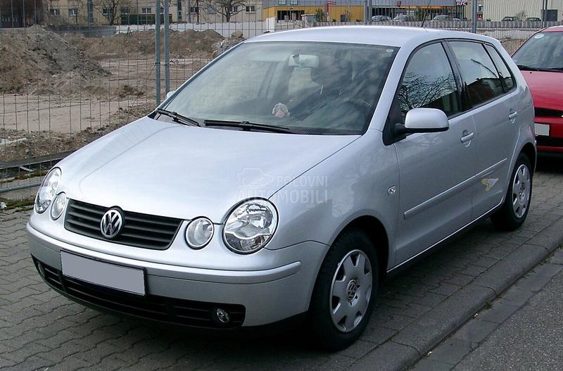 motoric podizaca stakla