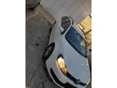 Volkswagen Golf 6  Volkswagen Golf 6