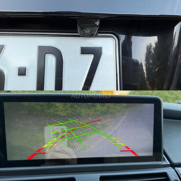 BMW X5 3.0D BMW X5 3.0D