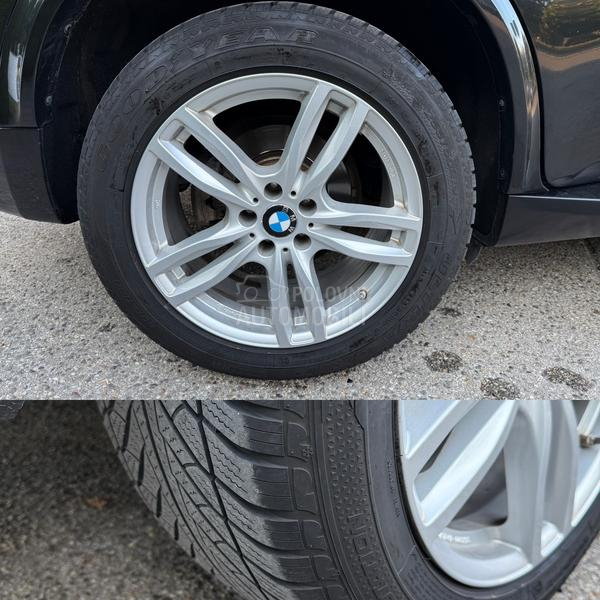 BMW X5 3.0D BMW X5 3.0D