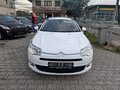 Citroen C5 1.6hdi AUT0M/CH