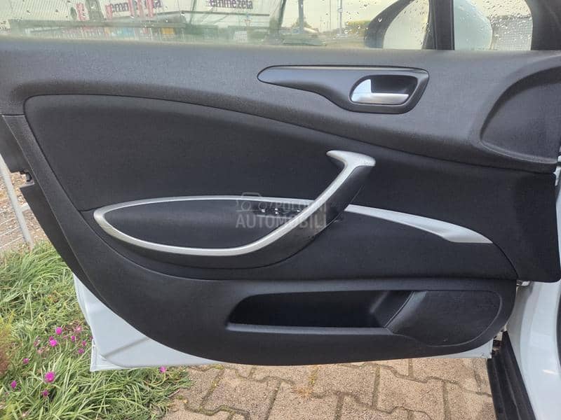 Citroen C5 1.6hdi AUT0M/CH