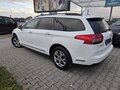 Citroen C5 1.6hdi AUT0M/CH