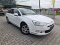 Citroen C5 1.6hdi AUT0M/CH