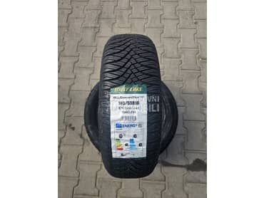 Westlake 185/55 R16 Sve sezone