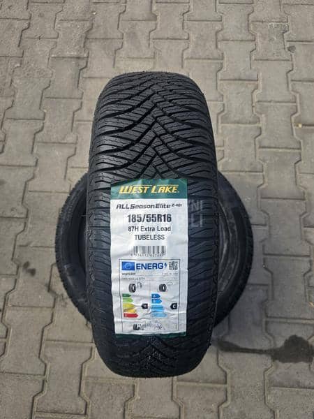 Westlake 185/55 R16 Sve sezone