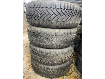 Michelin 205/55 R16 Zimska