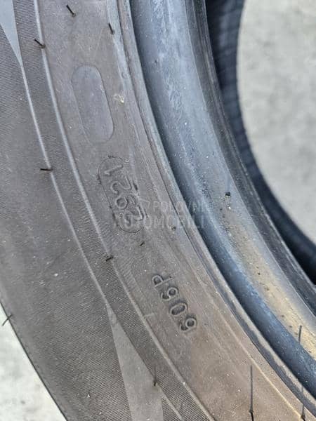 Nokian 195/65 R15 Letnja