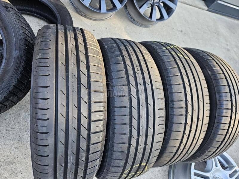 Nokian 195/65 R15 Letnja