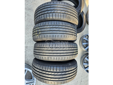 Nokian 195/65 R15 Letnja