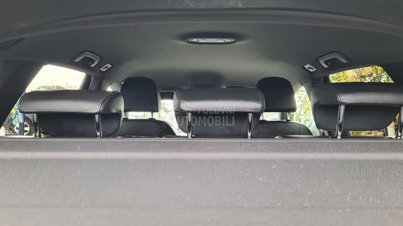 Audi Q5 2.0TDI  S-LINE