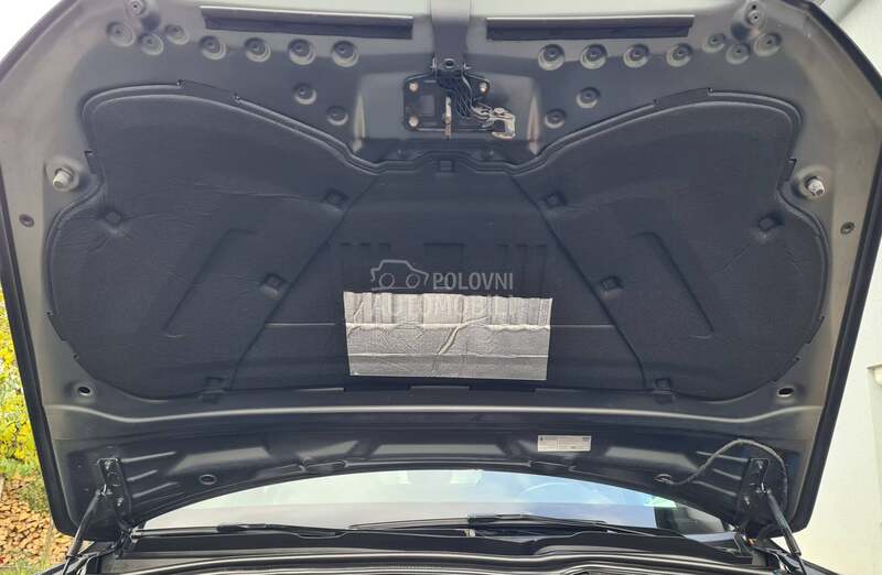 Audi Q5 2.0TDI  S-LINE