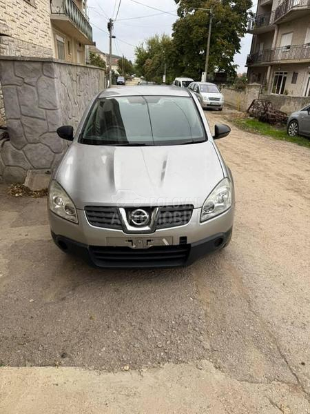 kompjuter 1.5 dci