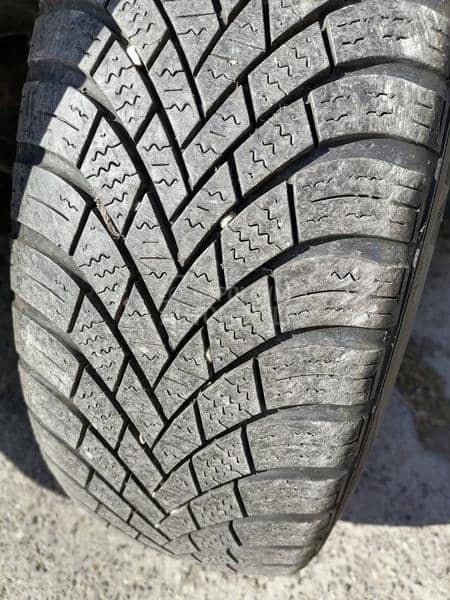 Opel Meriva 1.4 ecoflex Opel Meriva 1.4 ecoflex