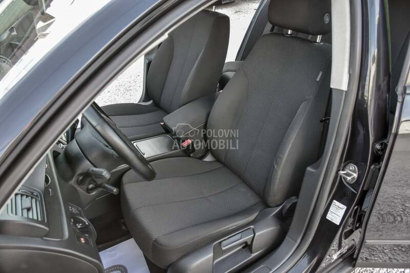 Volkswagen Passat B6 1.9 TDI