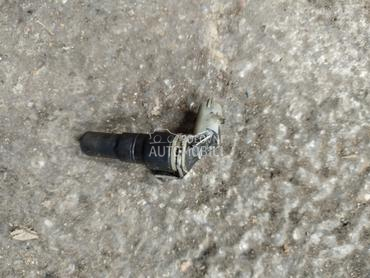 Senzor radilice 1.8 92kw za Opel Zafira, Astra G, Vectra B od 2001. do 2005. god.