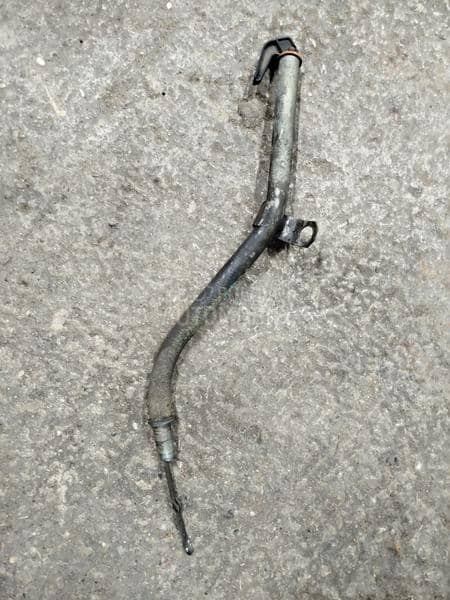 Merac ulja aut.menjaca 1.8