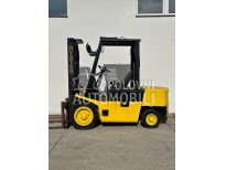 Hyster 3T DIZEL 