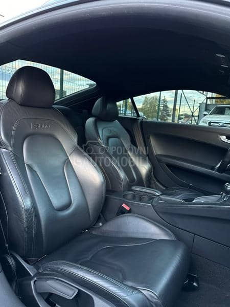 Audi TT 2.0T/S tronic/S line