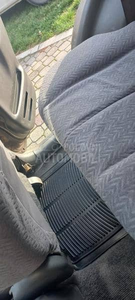 Suzuki Grand Vitara 2.0.hdi