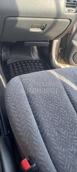 Suzuki Grand Vitara 2.0.hdi