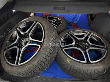 Westlake 195/45 R16 Sve sezone