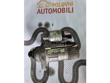 Anlaser 2.0 TDi za Volkswagen Golf 5, Passat B6, Touran