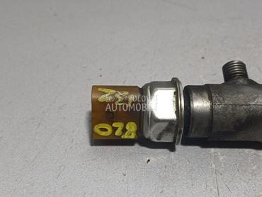 SENZOR PRITISKA GORIVA za Volkswagen Passat B6