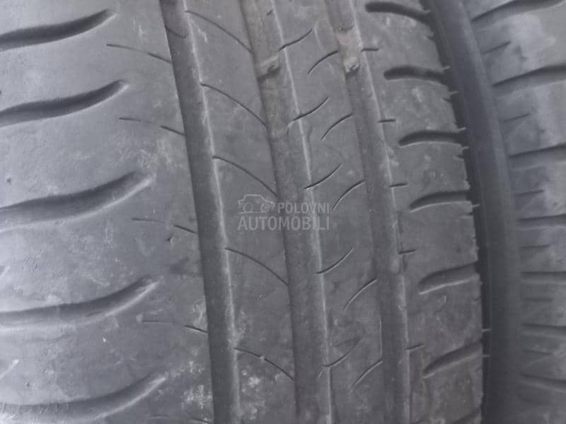 Aluminijumske felne opel 15" 5 x 110